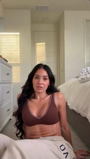 Ashley Flores OnlyFans Leaked Free Thumbnail Picture - #Gt0SEsCQBm