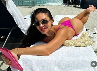Ashley Flores OnlyFans Leaked Free Thumbnail Picture - #RCOyQq9Ww9