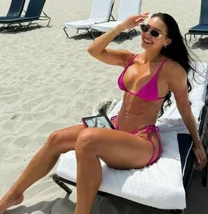 Ashley Flores OnlyFans Leaked Free Thumbnail Picture - #bKzseBauWL