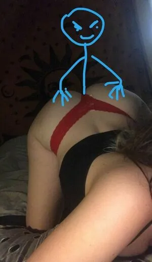 Ashley Flores OnlyFans Leaked Free Thumbnail Picture - #cMkvzrAioA