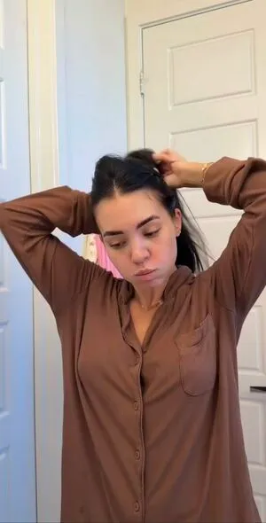 Ashley Flores OnlyFans Leaked Free Thumbnail Picture - #j4fjIwtBgA