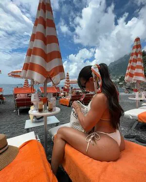 Ashley Flores OnlyFans Leaked Free Thumbnail Picture - #k5Eme7nTBj