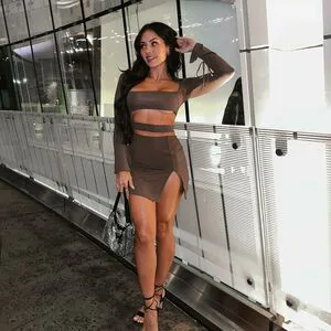 Ashley Flores OnlyFans Leaked Free Thumbnail Picture - #uWFWMKklaR