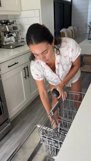 Ashley Flores OnlyFans Leaked Free Thumbnail Picture - #vV7w10a5V7