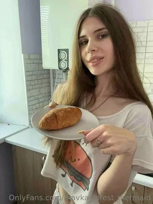 Ashley Forest Mavka OnlyFans Leaked Free Thumbnail Picture - #15EVIw3fEa