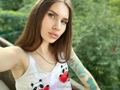 Ashley Forest Mavka OnlyFans Leaked Free Thumbnail Picture - #3Occ9kCeDo