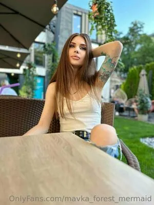 Ashley Forest Mavka OnlyFans Leaked Free Thumbnail Picture - #4FJbBtdsK9