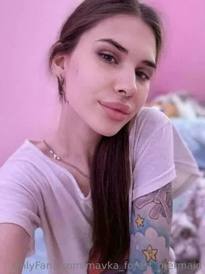 Ashley Forest Mavka OnlyFans Leaked Free Thumbnail Picture - #4a1aSS6iFJ