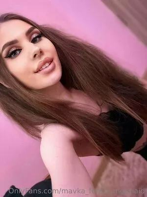 Ashley Forest Mavka OnlyFans Leaked Free Thumbnail Picture - #7ogBaZpPXU