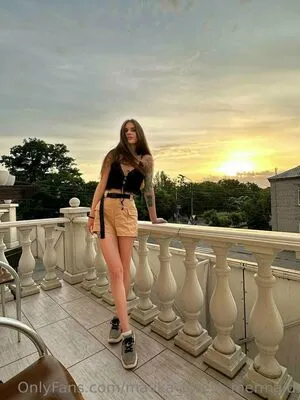 Ashley Forest Mavka OnlyFans Leaked Free Thumbnail Picture - #F1ZFFvIUZp