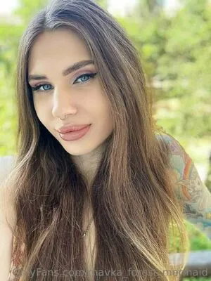 Ashley Forest Mavka OnlyFans Leaked Free Thumbnail Picture - #MhnkPhOL7w