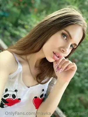 Ashley Forest Mavka OnlyFans Leaked Free Thumbnail Picture - #RwqUxWpZQp