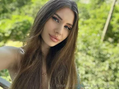 Ashley Forest Mavka OnlyFans Leaked Free Thumbnail Picture - #Tfr9xl2AkP