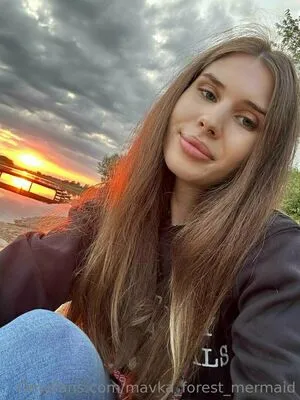 Ashley Forest Mavka OnlyFans Leaked Free Thumbnail Picture - #TmQYtNRc5W