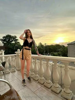 Ashley Forest Mavka OnlyFans Leaked Free Thumbnail Picture - #Znc7ihbjTC