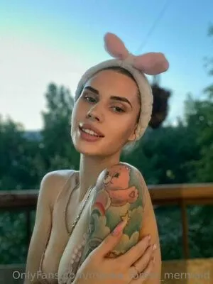 Ashley Forest Mavka OnlyFans Leaked Free Thumbnail Picture - #iiO9Qg3hLH