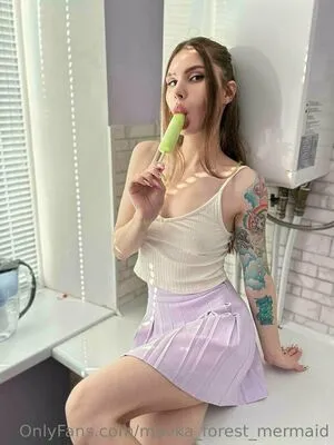 Ashley Forest Mavka OnlyFans Leaked Free Thumbnail Picture - #j8axXS9sx6