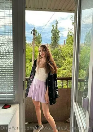 Ashley Forest Mavka OnlyFans Leaked Free Thumbnail Picture - #k1rmhQIrKu