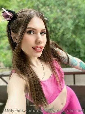 Ashley Forest Mavka OnlyFans Leaked Free Thumbnail Picture - #k7SxwLveYd