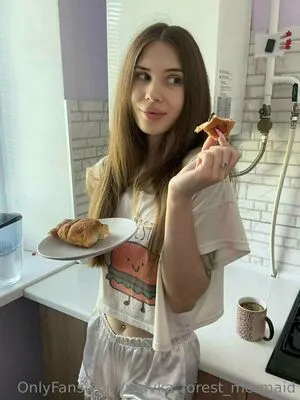 Ashley Forest Mavka OnlyFans Leaked Free Thumbnail Picture - #klYAld2Llk