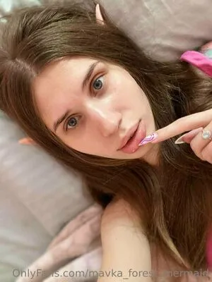 Ashley Forest Mavka OnlyFans Leaked Free Thumbnail Picture - #mVOvXlnmec