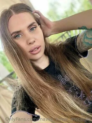 Ashley Forest Mavka OnlyFans Leaked Free Thumbnail Picture - #nqtmWEw99V