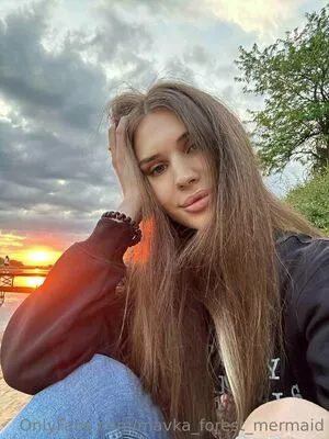 Ashley Forest Mavka OnlyFans Leaked Free Thumbnail Picture - #p0o0kiYQqR