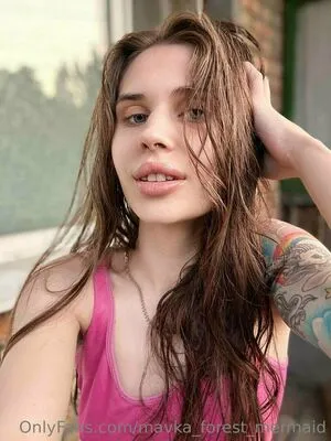 Ashley Forest Mavka OnlyFans Leaked Free Thumbnail Picture - #tIiUfF60pL