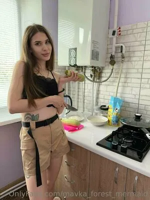 Ashley Forest Mavka OnlyFans Leaked Free Thumbnail Picture - #uqDKUeRBIG