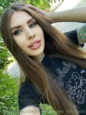 Ashley Forest Mavka OnlyFans Leaked Free Thumbnail Picture - #ysR5xXS6gB