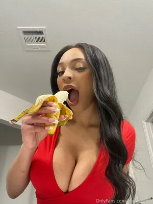 Ashley Fox OnlyFans Leaked Free Thumbnail Picture - #9Jwk7T22t6