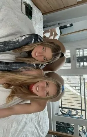 Ashley Freeman OnlyFans Leaked Free Thumbnail Picture - #JMujeDg5j2