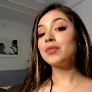 Ashley G OnlyFans Leaked Free Thumbnail Picture - #gRRlLlamuZ