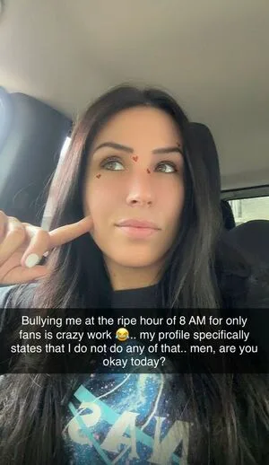 Ashley Giorgio OnlyFans Leaked Free Thumbnail Picture - #2ScYMEkLyZ