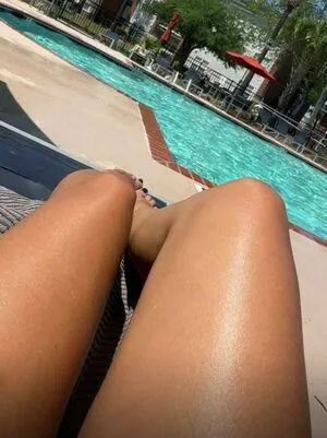 Ashley Giorgio OnlyFans Leaked Free Thumbnail Picture - #a5yVMVj0B5