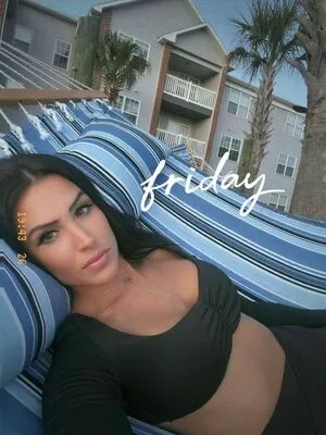 Ashley Giorgio OnlyFans Leaked Free Thumbnail Picture - #aro7YQYBFS