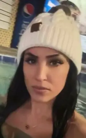 Ashley Giorgio OnlyFans Leaked Free Thumbnail Picture - #eQthOMJH3T