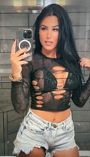 Ashley Giorgio OnlyFans Leaked Free Thumbnail Picture - #pzHApCbBQB