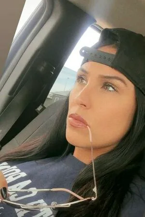 Ashley Giorgio OnlyFans Leaked Free Thumbnail Picture - #u4lofRrh9m