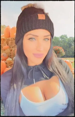 Ashley Giorgio OnlyFans Leaked Free Thumbnail Picture - #30bfG1Aof6