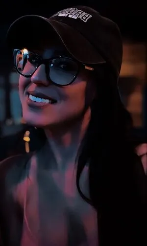 Ashley Giorgio OnlyFans Leaked Free Thumbnail Picture - #3oGc5yl7kI