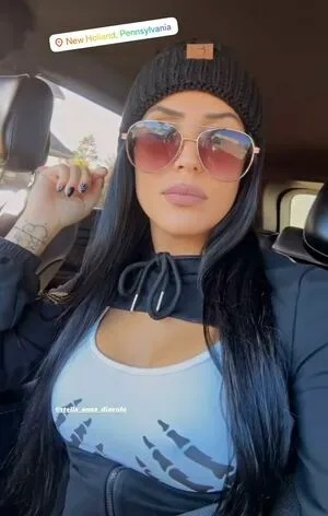 Ashley Giorgio OnlyFans Leaked Free Thumbnail Picture - #3wAiyrwSqz