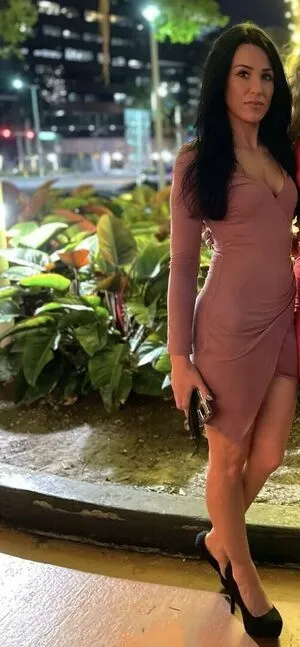 Ashley Giorgio OnlyFans Leaked Free Thumbnail Picture - #4VKbfPGXcn
