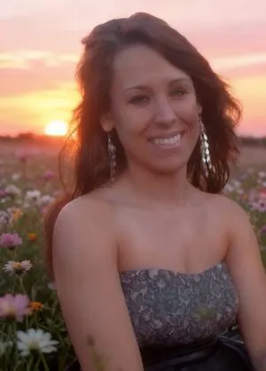 Ashley Giorgio OnlyFans Leaked Free Thumbnail Picture - #4ew5chdpIG