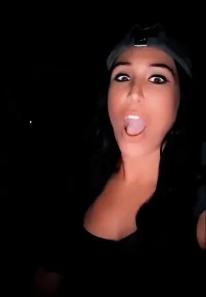 Ashley Giorgio OnlyFans Leaked Free Thumbnail Picture - #5aO9mGLenp