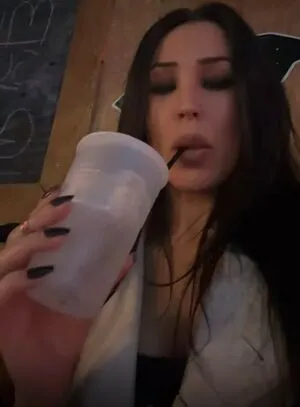 Ashley Giorgio OnlyFans Leaked Free Thumbnail Picture - #71CMZr4Tih