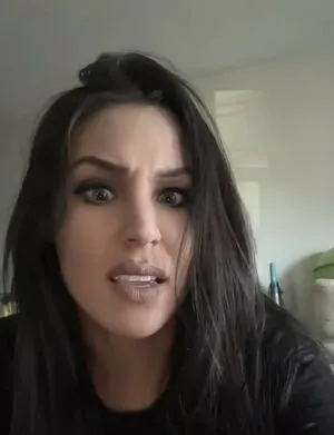 Ashley Giorgio OnlyFans Leaked Free Thumbnail Picture - #8Q9CsyJQ7q