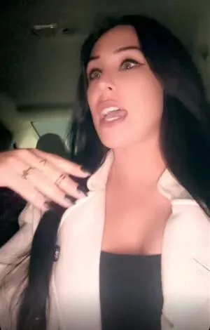 Ashley Giorgio OnlyFans Leaked Free Thumbnail Picture - #8Wy87QwfmZ