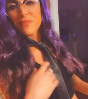 Ashley Giorgio OnlyFans Leaked Free Thumbnail Picture - #8zp5FW4am1