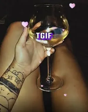 Ashley Giorgio OnlyFans Leaked Free Thumbnail Picture - #AU4H3MqDBD